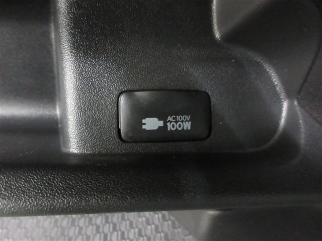 ハイエースバン DX 4WD 寒冷地 衝突被害軽減システム ディーゼル メモリーナビ バックカメラ ETC 盗難防止装置 キーレス 横滑り防止機能 乗車定員6人(17枚目)