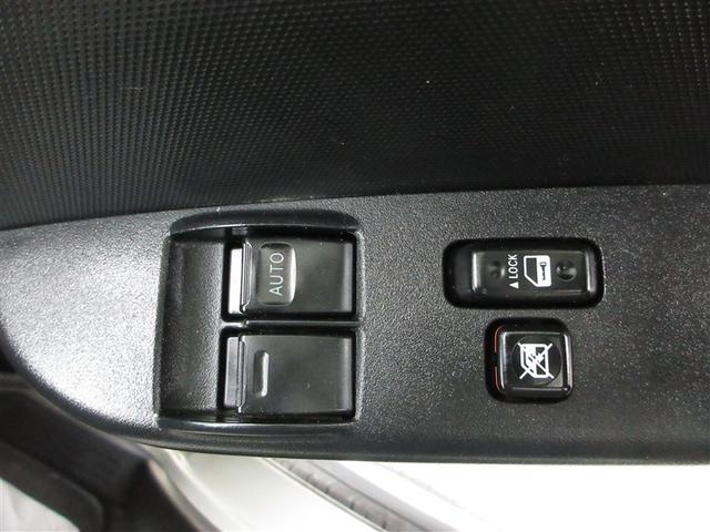 ハイエースバン DX 4WD 寒冷地 衝突被害軽減システム ディーゼル メモリーナビ バックカメラ ETC 盗難防止装置 キーレス 横滑り防止機能 乗車定員6人(19枚目)