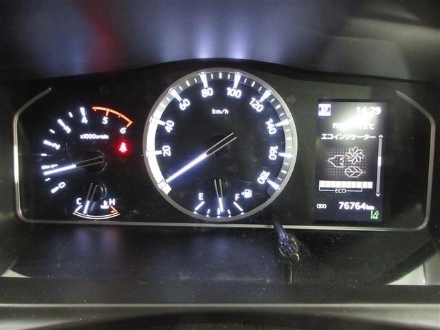 ハイエースバン DX 4WD 寒冷地 衝突被害軽減システム ディーゼル メモリーナビ バックカメラ ドラレコ ETC 盗難防止装置 キーレス 横滑り防止機能 乗車定員6人(8枚目)