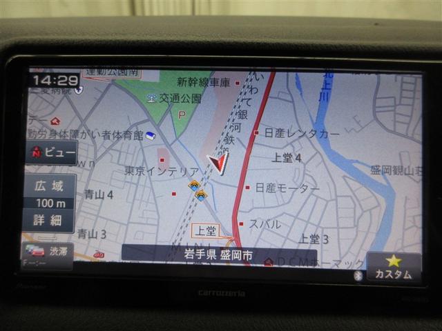 ハイエースバン DX 4WD 寒冷地 衝突被害軽減システム ディーゼル メモリーナビ バックカメラ ドラレコ ETC 盗難防止装置 キーレス 横滑り防止機能 乗車定員6人(9枚目)