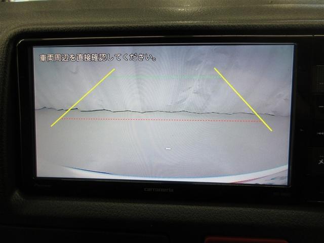 ハイエースバン DX 4WD 寒冷地 衝突被害軽減システム ディーゼル メモリーナビ バックカメラ ドラレコ ETC 盗難防止装置 キーレス 横滑り防止機能 乗車定員6人(12枚目)