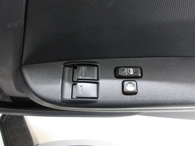 ハイエースバン DX 4WD 寒冷地 衝突被害軽減システム ディーゼル メモリーナビ バックカメラ ドラレコ ETC 盗難防止装置 キーレス 横滑り防止機能 乗車定員6人(18枚目)