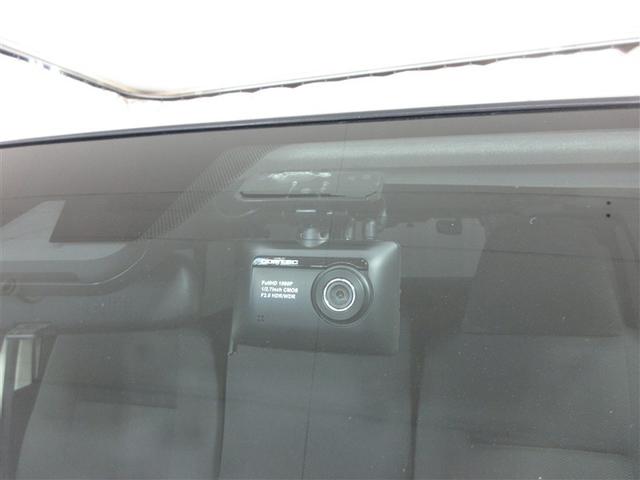 ハイエースバン DX 4WD 寒冷地 衝突被害軽減システム ディーゼル メモリーナビ バックカメラ ドラレコ ETC 盗難防止装置 キーレス 横滑り防止機能 乗車定員6人(19枚目)