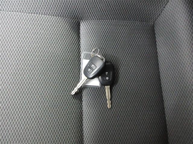 ハイエースバン DX 4WD 寒冷地 衝突被害軽減システム ディーゼル メモリーナビ バックカメラ ドラレコ ETC 盗難防止装置 キーレス 横滑り防止機能 乗車定員6人(24枚目)