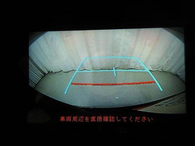 ハイエースバン スーパーＧＬ　ダークプライムＩＩ　４ＷＤ　ディーゼル　メモリーナビ　フルセグ　ＬＥＤヘッドランプ　バックカメラ　スマートキー　ＥＴＣ　盗難防止装置　キーレス　横滑り防止機能　ワンオーナー（11枚目）