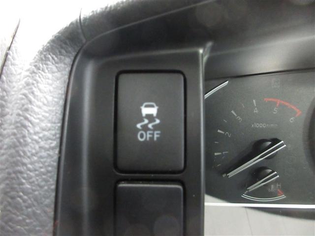 ハイエースバン スーパーＧＬ　ダークプライムＩＩ　４ＷＤ　ディーゼル　メモリーナビ　フルセグ　ＬＥＤヘッドランプ　バックカメラ　スマートキー　ＥＴＣ　盗難防止装置　キーレス　横滑り防止機能　ワンオーナー（13枚目）