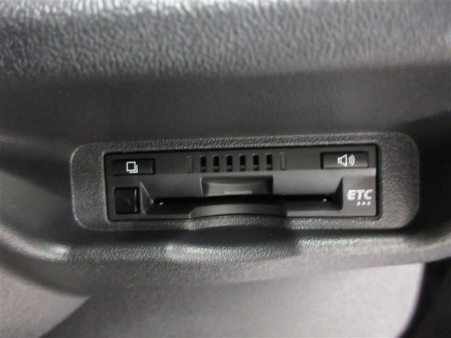 ハイエースバン スーパーＧＬ　ダークプライムＩＩ　４ＷＤ　ディーゼル　メモリーナビ　フルセグ　ＬＥＤヘッドランプ　バックカメラ　スマートキー　ＥＴＣ　盗難防止装置　キーレス　横滑り防止機能　ワンオーナー（14枚目）