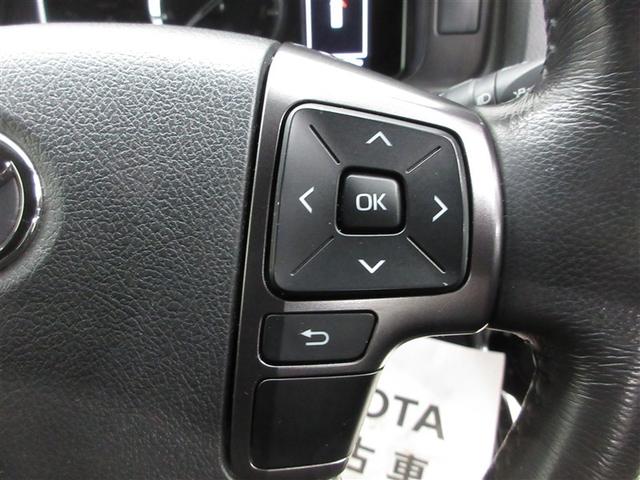 ハイエースバン スーパーＧＬ　ダークプライムＩＩ　４ＷＤ　ディーゼル　メモリーナビ　フルセグ　ＬＥＤヘッドランプ　バックカメラ　スマートキー　ＥＴＣ　盗難防止装置　キーレス　横滑り防止機能　ワンオーナー（15枚目）