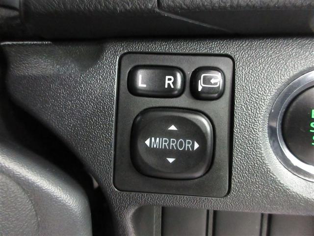 ハイエースバン スーパーＧＬ　ダークプライムＩＩ　４ＷＤ　ディーゼル　メモリーナビ　フルセグ　ＬＥＤヘッドランプ　バックカメラ　スマートキー　ＥＴＣ　盗難防止装置　キーレス　横滑り防止機能　ワンオーナー（16枚目）