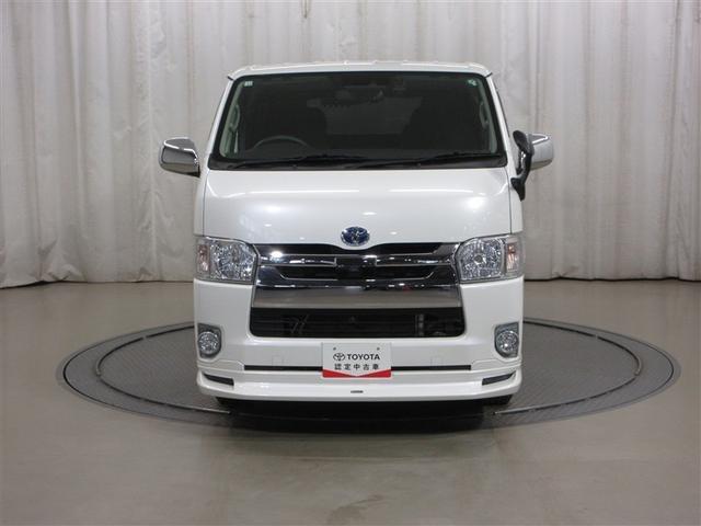 �t�H�O�����v�t���ŁA���̎��Ƀw�b�h���C�g�����ł͌����ɂ����H����Z���^�[���C���̎��F�������サ���S�ł�