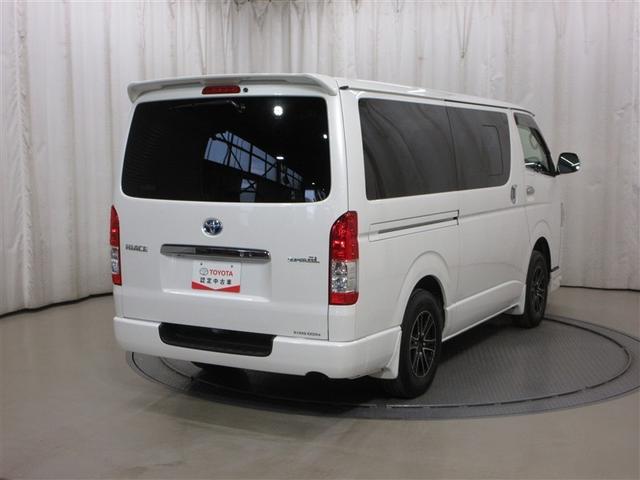 �n�C�}�E���g�X�g�b�v�����v�̗p�ŁA�㑱�Ԃɑ΂��Ď��Ԃ̑��݂��A�s�[�����Ă���܂��I