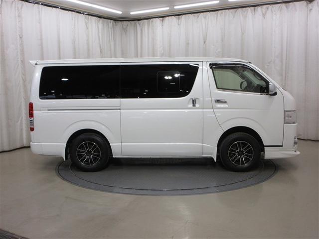 �t�u�J�b�g�t���v���C�o�V�[�K���X�A����Γ��P�Ɠ����Ŏ��O�����J�b�g�A���Ă��⏋���������Ă���܂��B