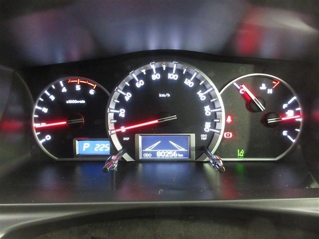 �Ԃ̕K�v�ȏ�񂪏W�񂳂�Ă���A�^�]�Ȃł��Ԃ̑S�Ă̏�Ԃ��ЂƖڂł킩��܂��I