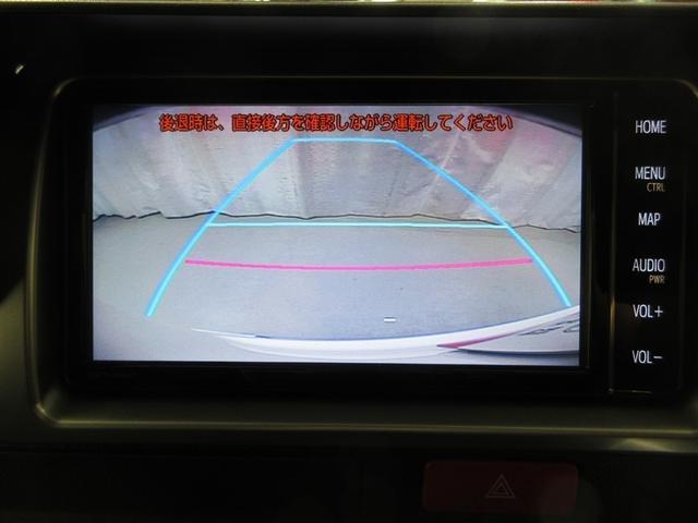 �o�b�N�ɓ����Ǝԗ�����̗l�q���i�r��ʂɕ\���I���p�������o�b�N�̎Ԍɓ��������ň��S�I