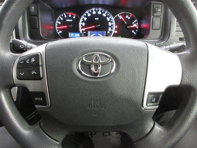 �X�e�A�����O�X�C�b�`�t���B�O������ڂ𗣂����ƂȂ����삷�邱�Ƃ��\�ł��B