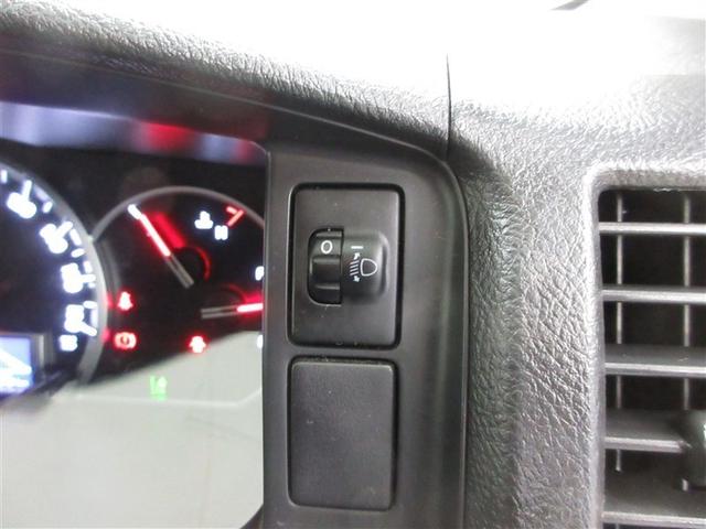 �t����Ԏ���ύڗ������������ɁA���[�r�[���̌����̍�����i�K�Œ��߂��邱�Ƃ��\�ł��B