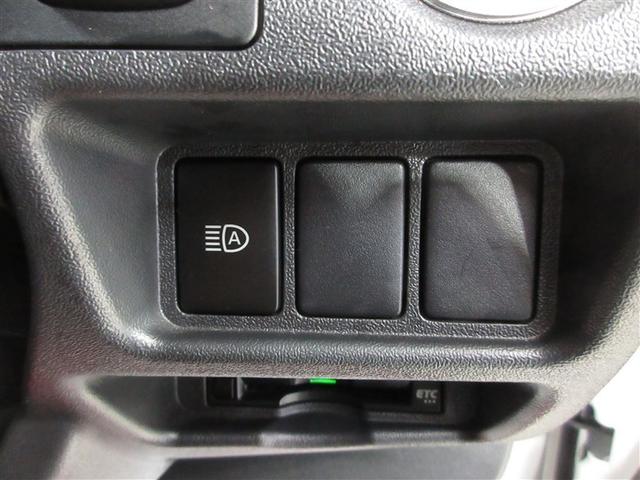 �Փˉ���x���ɉ����A�Ԑ��͂ݏo���A���[�g�E�����n�C�r�[���@�\�𑕔��i�쓮�����L�j