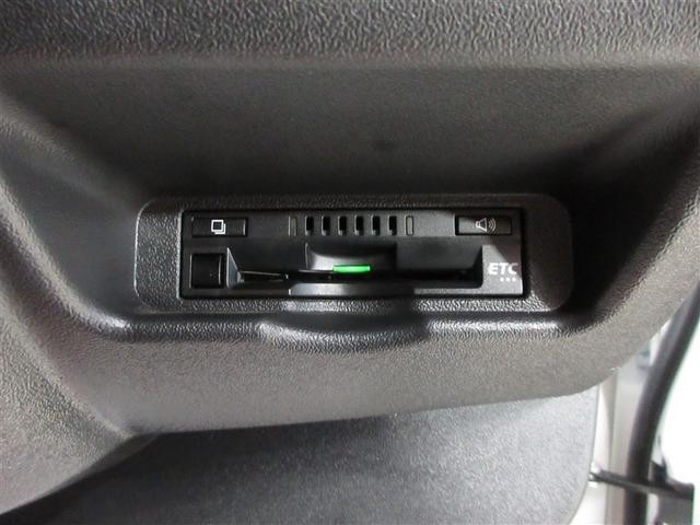 �r���g�C���^�C�v�̂d�s�b�Ŏԓ��̎��܂���X�b�L���I�@�������g�����͕K�{�̃I�v�V�����ł��ˁI