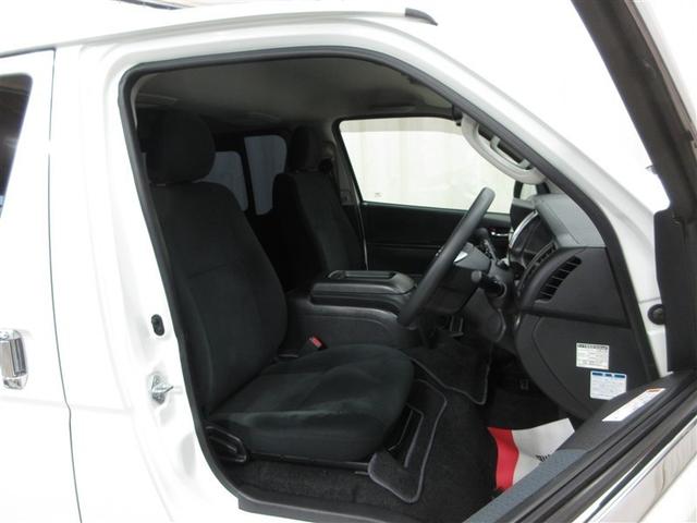 �������������͋C�̎����ł��B�V�b�N�Ȉ�ۂ̓����F���̗p���Ă��܂��I