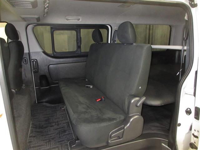 �܂邲�ƃN���[�j���O�Ő����ōL�X�Ƃ�����ȂŁA������肭�낢�ňړ����y���݂܂��񂩁I