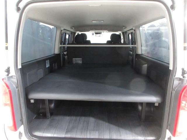 �ςݍ~�낵���₷���H�v���ꂽ�L���׎��́A�����ύڐ��ƍ�Ɛ����������Ă��܂��I