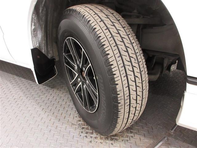 �����̃^�C���T�C�Y�́u�P�X�T�^�W�O�q�P�T�@�P�O�V�^�P�O�T�m�@�k�s�v�ł�