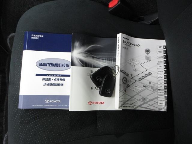 ���̑��ɂ��펞�݌ɎԂ������ɓW�����Ă���܂��B�T���Ă��邨�Ԃ��Ȃ��ꍇ�͓X�܃X�^�b�t�ɂ��p���������I