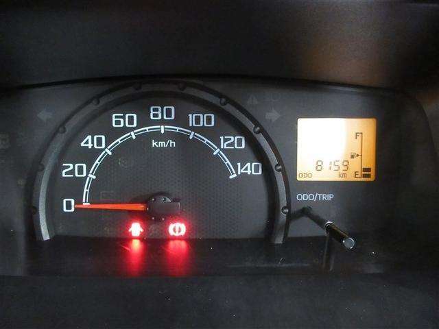 ハイゼットトラック 多目的ダンプ　４ＷＤ　５速マニュアル　ドラレコ　横滑り防止機能（10枚目）