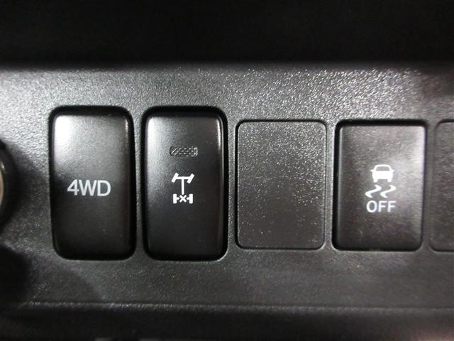 ハイゼットトラック 多目的ダンプ　４ＷＤ　５速マニュアル　ドラレコ　横滑り防止機能（13枚目）