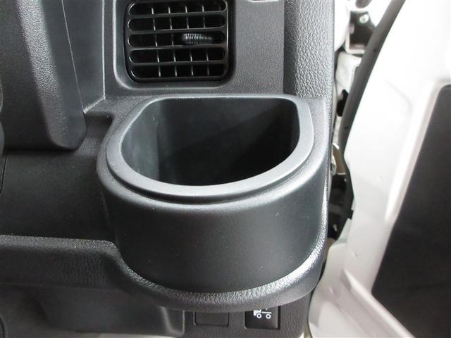 ハイゼットトラック 多目的ダンプ　４ＷＤ　５速マニュアル　ドラレコ　横滑り防止機能（14枚目）