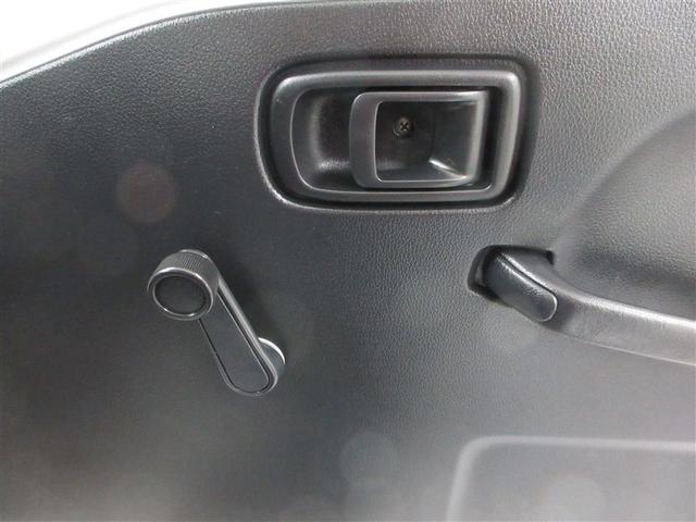 ハイゼットトラック 多目的ダンプ　４ＷＤ　５速マニュアル　ドラレコ　横滑り防止機能（15枚目）