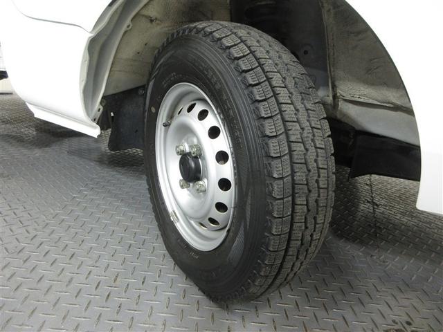 ハイゼットトラック 多目的ダンプ　４ＷＤ　５速マニュアル　ドラレコ　横滑り防止機能（19枚目）