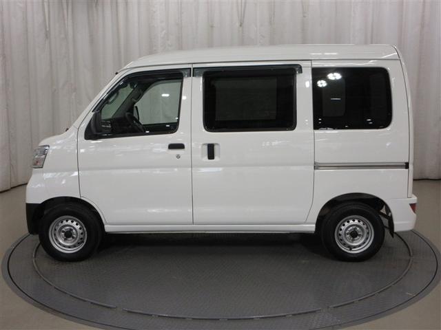 �t�u�J�b�g�t���v���C�o�V�[�K���X�A����Γ��P�Ɠ����Ŏ��O�����J�b�g�A���Ă��⏋���������Ă���܂��B