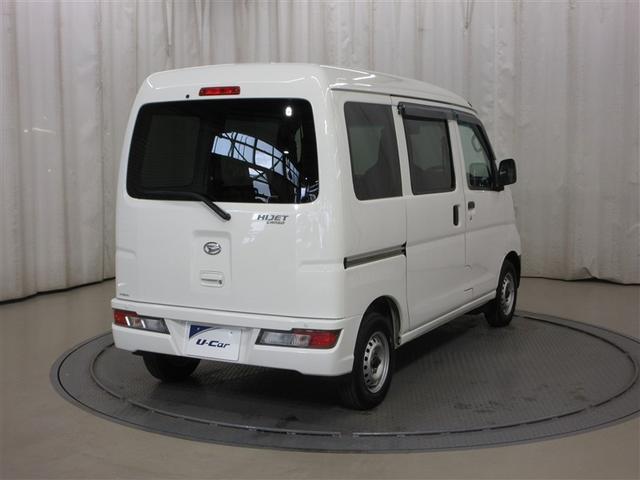 �n�C�}�E���g�X�g�b�v�����v�̗p�ŁA�㑱�Ԃɑ΂��Ď��Ԃ̑��݂��A�s�[�����Ă���܂��I