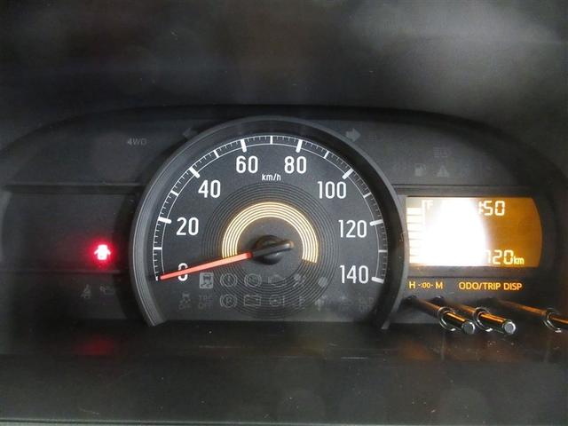 �X�b�L���Ƃ������₷���f�U�C���̃��[�^�[�ł��A�^�]�ɕK�v�ȏ����W�񂵂ĕ\�����܂��B