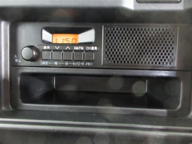 �`�l�E�e�l�`���[�i�[�t���A�a�؏���ŐV�̃j���[�X�ȂǏ����W�͂������A���y���y���߂܂��B