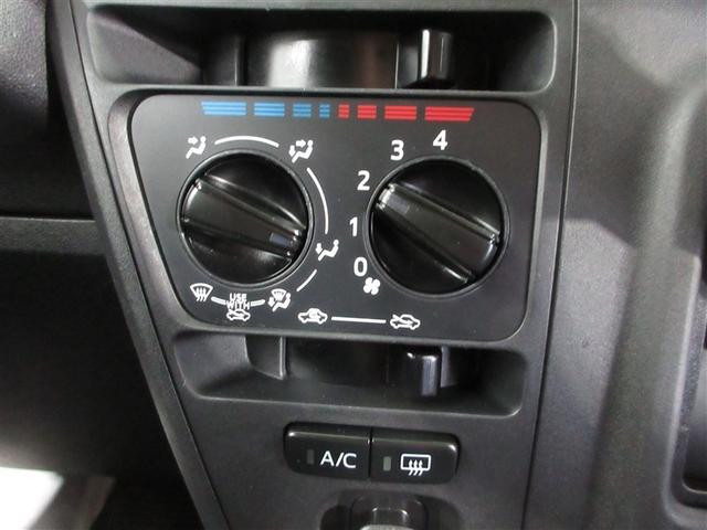 �}�j���A���G�A�R���͎����̎v���̂܂܂ɁA���x�A���ʁA�����o������ݒ肷�邱�Ƃ��\�ł��I