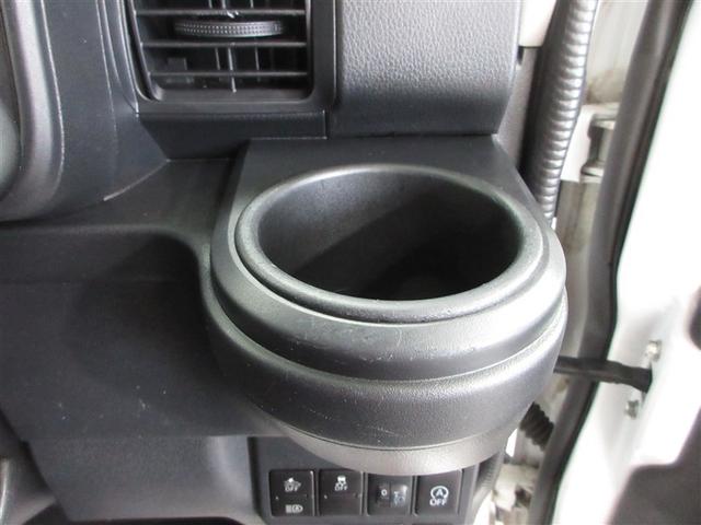 �J�b�v�z���_�[������Ă���̂ŁA�h�����N�ނ̒u���ꏊ�ɍ���܂���I