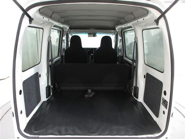 �����V�[�g��O�|������΁A�L���׎��ɑ��ς��B���W���[��d���ɂ��t�����p�ł��܂��B