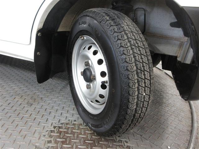 �����̃^�C���T�C�Y�́u�P�S�T�^�W�O�q�P�Q�@�W�O�^�V�W�m�@�k�s�v�ł�