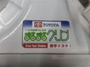 スタンダード　４ＷＤ（17枚目）