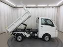 ハイゼットトラック 多目的ダンプ　４ＷＤ　５速マニュアル　ドラレコ　横滑り防止機能（7枚目）