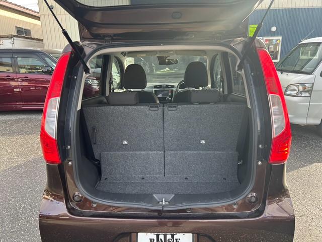 デイズ Ｘ　Ｖセレクション　４ＷＤ　ＥＴＣ　全方位カメラ　バックカメラ　ナビ　ＴＶ　シートヒーター　スマートキー　キーレス　アイドリングストップ　プッシュスタート　オートエアコン　アルミホイール（7枚目）
