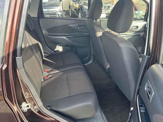 デイズ Ｘ　Ｖセレクション　４ＷＤ　ＥＴＣ　全方位カメラ　バックカメラ　ナビ　ＴＶ　シートヒーター　スマートキー　キーレス　アイドリングストップ　プッシュスタート　オートエアコン　アルミホイール（10枚目）