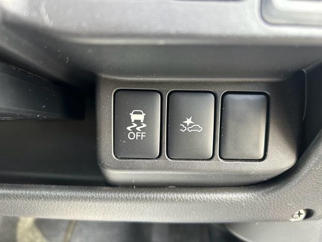 デイズ Ｘ　Ｖセレクション　４ＷＤ　ＥＴＣ　全方位カメラ　バックカメラ　ナビ　ＴＶ　シートヒーター　スマートキー　キーレス　アイドリングストップ　プッシュスタート　オートエアコン　アルミホイール（14枚目）