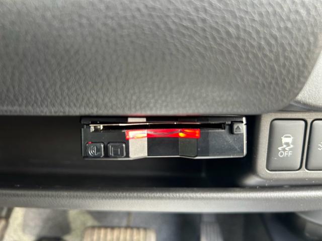 デイズ Ｘ　Ｖセレクション　４ＷＤ　ＥＴＣ　全方位カメラ　バックカメラ　ナビ　ＴＶ　シートヒーター　スマートキー　キーレス　アイドリングストップ　プッシュスタート　オートエアコン　アルミホイール（15枚目）