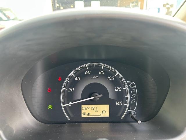 デイズ Ｘ　Ｖセレクション　４ＷＤ　ＥＴＣ　全方位カメラ　バックカメラ　ナビ　ＴＶ　シートヒーター　スマートキー　キーレス　アイドリングストップ　プッシュスタート　オートエアコン　アルミホイール（16枚目）