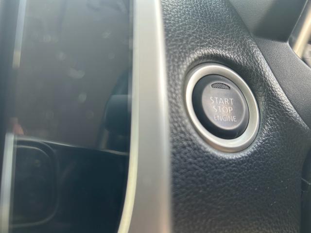 デイズ Ｘ　Ｖセレクション　４ＷＤ　ＥＴＣ　全方位カメラ　バックカメラ　ナビ　ＴＶ　シートヒーター　スマートキー　キーレス　アイドリングストップ　プッシュスタート　オートエアコン　アルミホイール（21枚目）