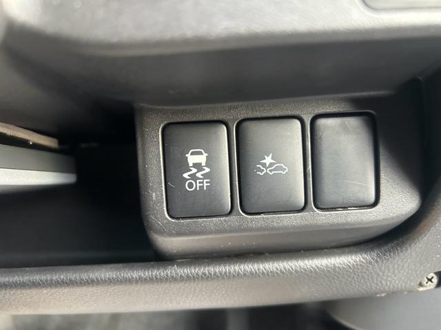 デイズ ハイウェイスター　Ｘ　４ＷＤ　ＥＴＣ　ナビ　ＴＶ　全方位カメラ　スマートキー　キーレス　シートヒーター　オートライト　アイドリングストップ　ＨＩＤ　ベンチシート（14枚目）