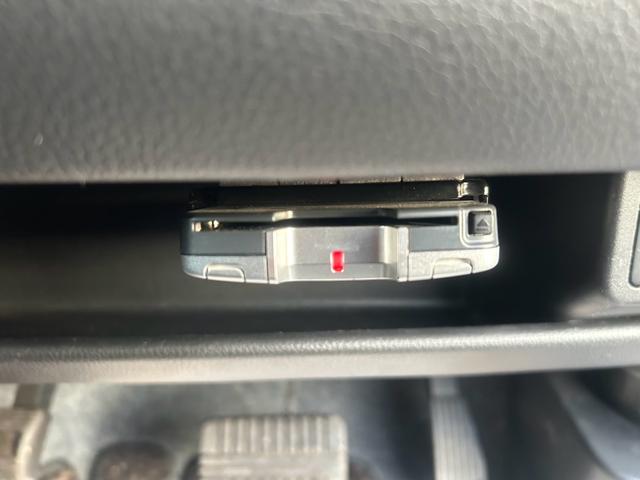 デイズ ハイウェイスター　Ｘ　４ＷＤ　ＥＴＣ　ナビ　ＴＶ　全方位カメラ　スマートキー　キーレス　シートヒーター　オートライト　アイドリングストップ　ＨＩＤ　ベンチシート（15枚目）